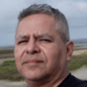 Meet your Posher, Jc